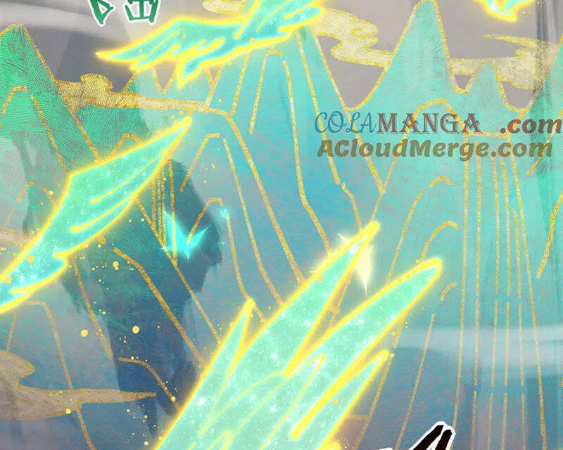 Sư Tôn: Nghịch Đồ Này Mới Không Phải Là Thánh Tử Chapter 79 - Trang 4