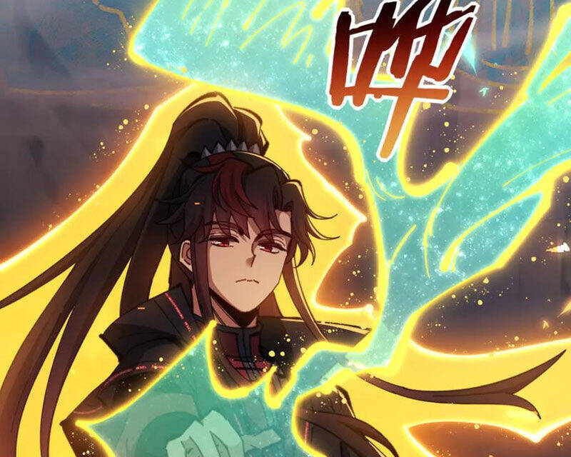 Sư Tôn: Nghịch Đồ Này Mới Không Phải Là Thánh Tử Chapter 79 - Trang 4