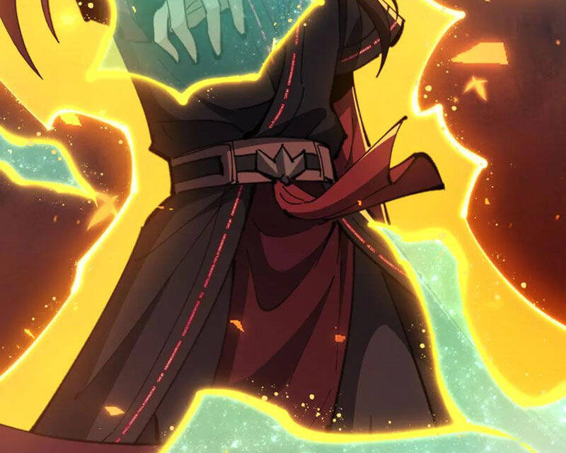 Sư Tôn: Nghịch Đồ Này Mới Không Phải Là Thánh Tử Chapter 79 - Trang 4