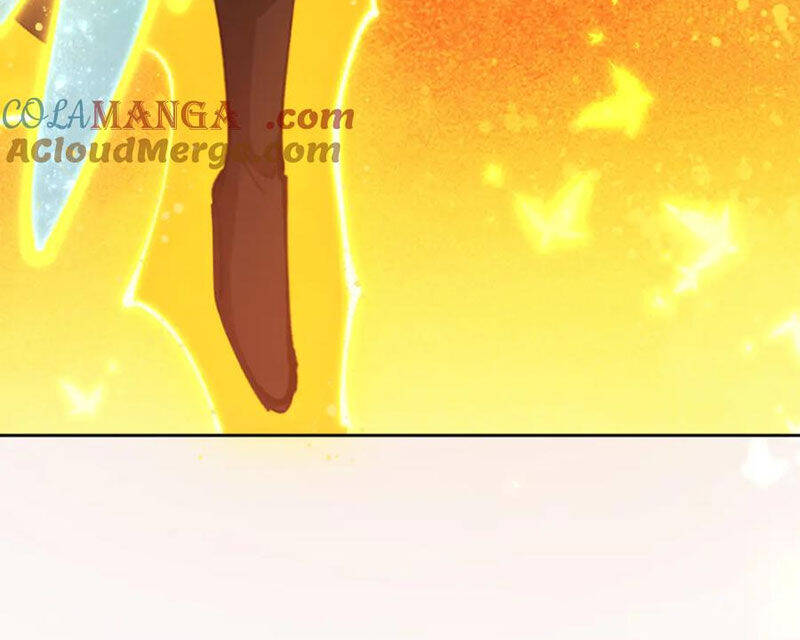 Sư Tôn: Nghịch Đồ Này Mới Không Phải Là Thánh Tử Chapter 79 - Trang 4