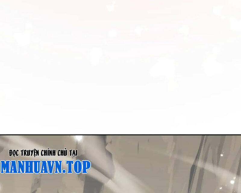 Sư Tôn: Nghịch Đồ Này Mới Không Phải Là Thánh Tử Chapter 79 - Trang 4