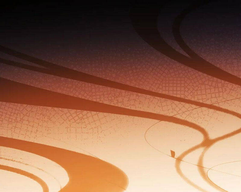 Sư Tôn: Nghịch Đồ Này Mới Không Phải Là Thánh Tử Chapter 79 - Trang 4