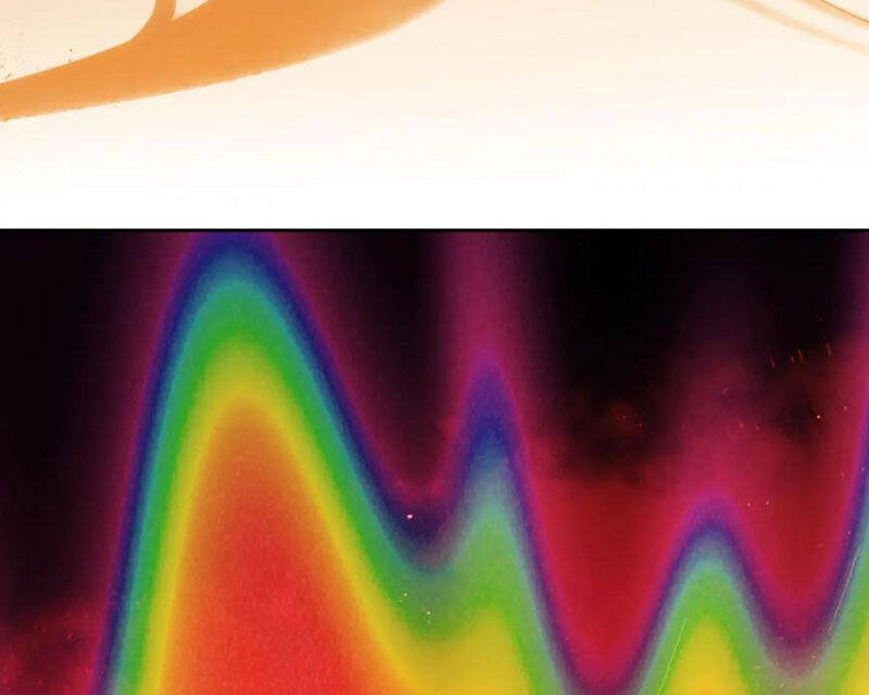 Sư Tôn: Nghịch Đồ Này Mới Không Phải Là Thánh Tử Chapter 79 - Trang 4