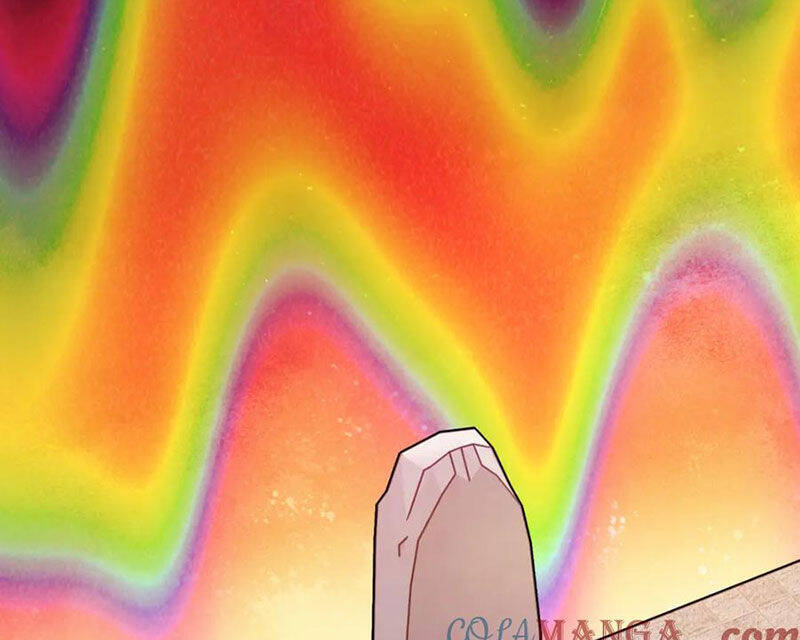 Sư Tôn: Nghịch Đồ Này Mới Không Phải Là Thánh Tử Chapter 79 - Trang 4