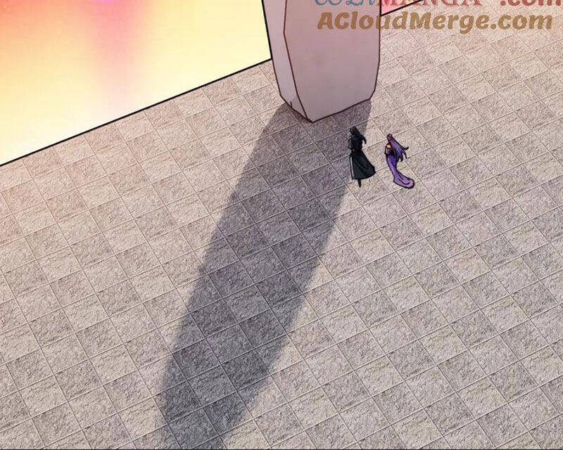 Sư Tôn: Nghịch Đồ Này Mới Không Phải Là Thánh Tử Chapter 79 - Trang 4