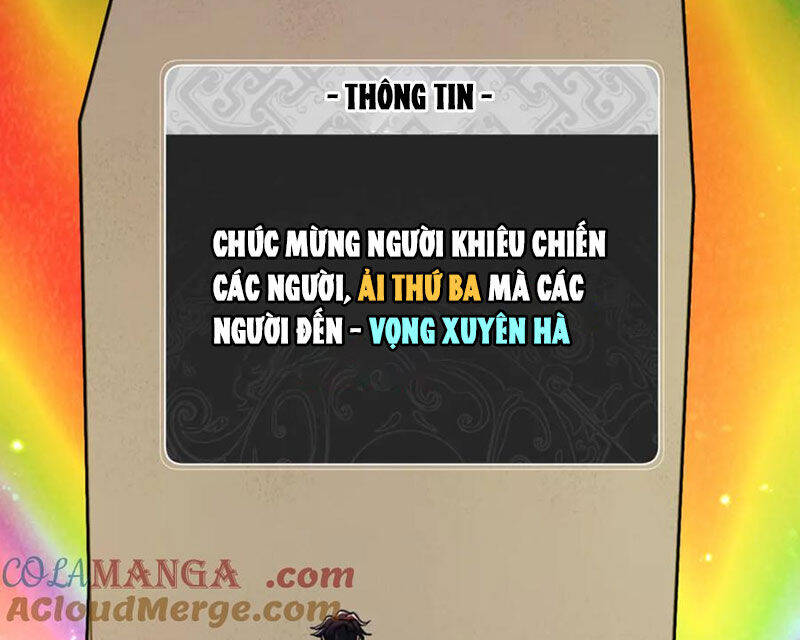 Sư Tôn: Nghịch Đồ Này Mới Không Phải Là Thánh Tử Chapter 79 - Trang 4