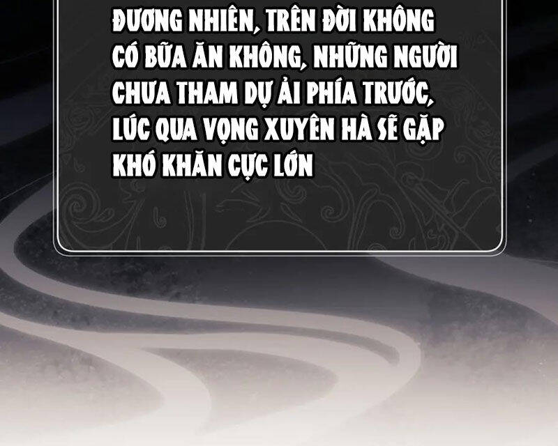 Sư Tôn: Nghịch Đồ Này Mới Không Phải Là Thánh Tử Chapter 79 - Trang 4
