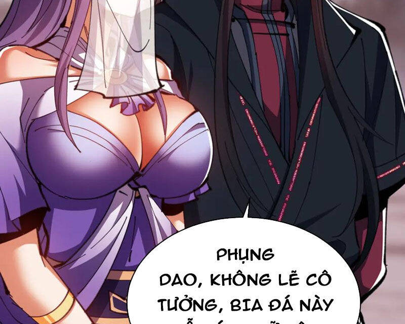Sư Tôn: Nghịch Đồ Này Mới Không Phải Là Thánh Tử Chapter 79 - Trang 4