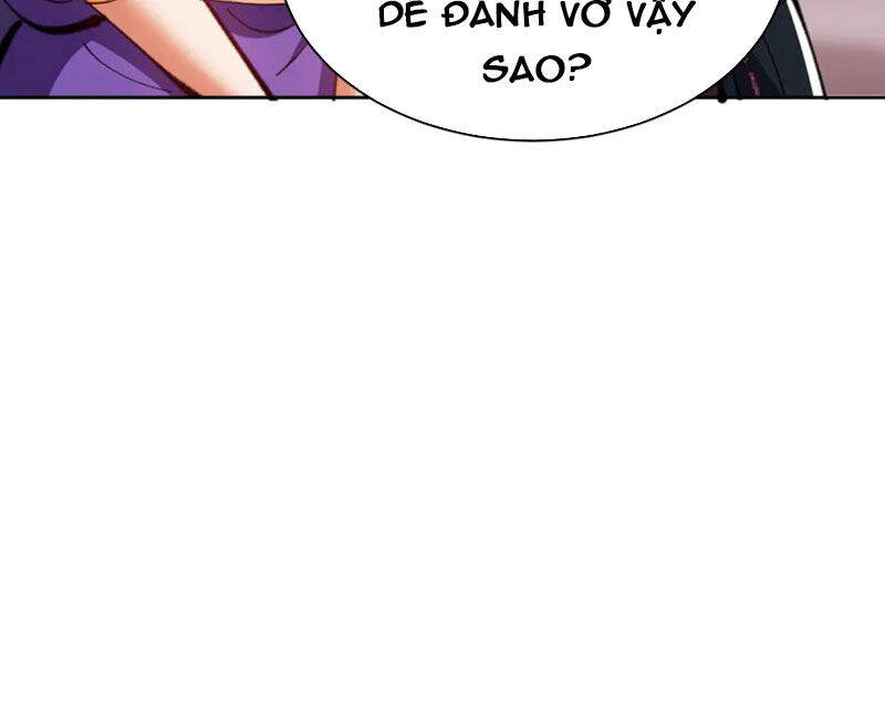 Sư Tôn: Nghịch Đồ Này Mới Không Phải Là Thánh Tử Chapter 79 - Trang 4