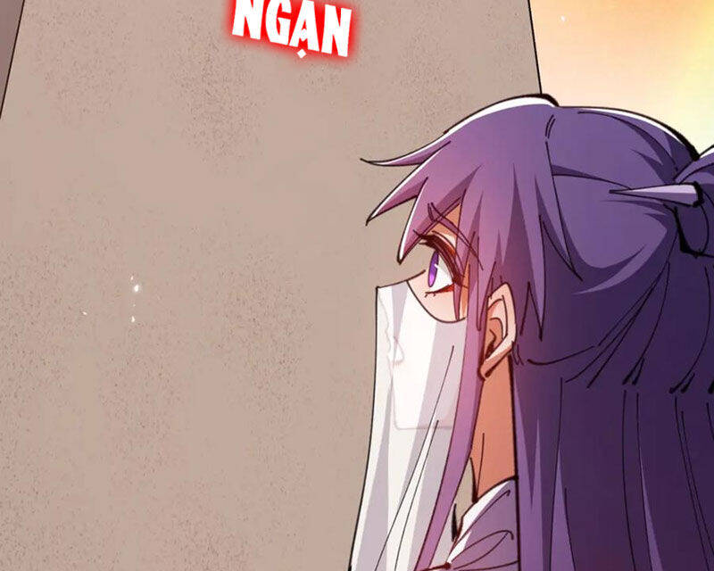 Sư Tôn: Nghịch Đồ Này Mới Không Phải Là Thánh Tử Chapter 79 - Trang 4