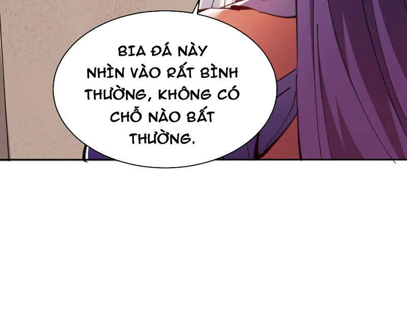 Sư Tôn: Nghịch Đồ Này Mới Không Phải Là Thánh Tử Chapter 79 - Trang 4