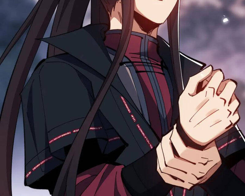 Sư Tôn: Nghịch Đồ Này Mới Không Phải Là Thánh Tử Chapter 79 - Trang 4