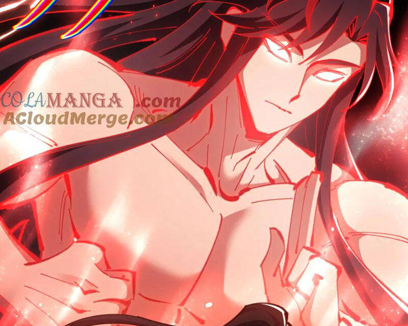 Sư Tôn: Nghịch Đồ Này Mới Không Phải Là Thánh Tử Chapter 79 - Trang 4