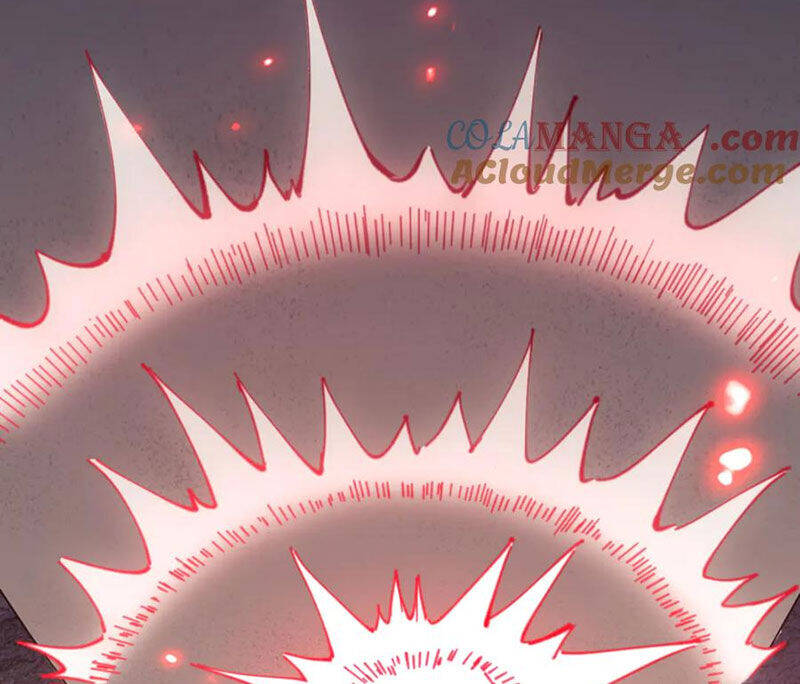 Sư Tôn: Nghịch Đồ Này Mới Không Phải Là Thánh Tử Chapter 79 - Trang 4