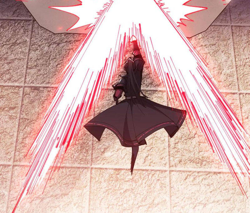 Sư Tôn: Nghịch Đồ Này Mới Không Phải Là Thánh Tử Chapter 79 - Trang 4