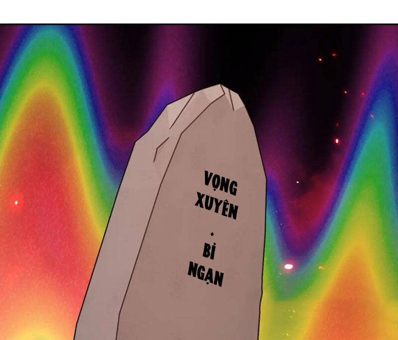 Sư Tôn: Nghịch Đồ Này Mới Không Phải Là Thánh Tử Chapter 79 - Trang 4