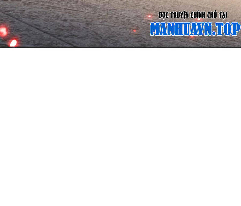 Sư Tôn: Nghịch Đồ Này Mới Không Phải Là Thánh Tử Chapter 79 - Trang 4