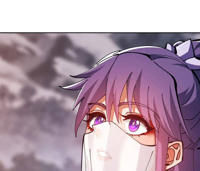 Sư Tôn: Nghịch Đồ Này Mới Không Phải Là Thánh Tử Chapter 79 - Trang 4