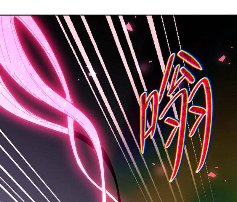 Sư Tôn: Nghịch Đồ Này Mới Không Phải Là Thánh Tử Chapter 79 - Trang 4