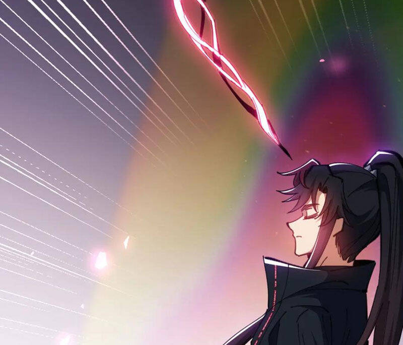 Sư Tôn: Nghịch Đồ Này Mới Không Phải Là Thánh Tử Chapter 79 - Trang 4