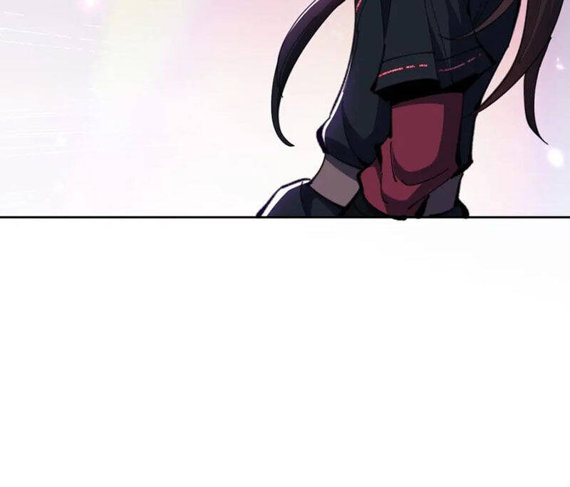 Sư Tôn: Nghịch Đồ Này Mới Không Phải Là Thánh Tử Chapter 79 - Trang 4