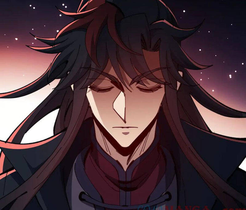 Sư Tôn: Nghịch Đồ Này Mới Không Phải Là Thánh Tử Chapter 79 - Trang 4