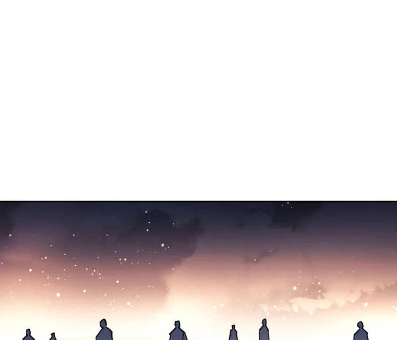 Sư Tôn: Nghịch Đồ Này Mới Không Phải Là Thánh Tử Chapter 79 - Trang 4