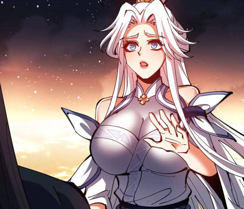 Sư Tôn: Nghịch Đồ Này Mới Không Phải Là Thánh Tử Chapter 79 - Trang 4