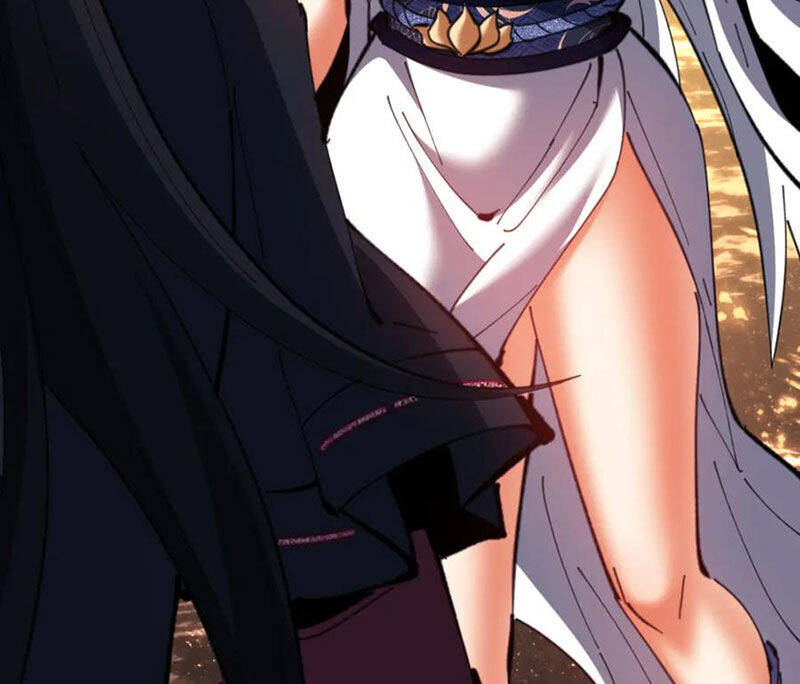 Sư Tôn: Nghịch Đồ Này Mới Không Phải Là Thánh Tử Chapter 79 - Trang 4