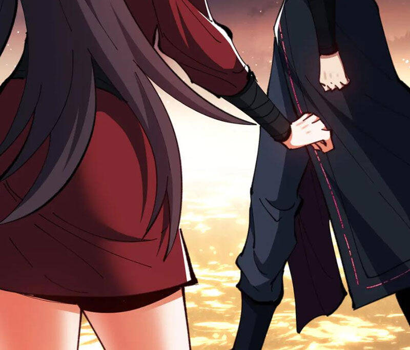 Sư Tôn: Nghịch Đồ Này Mới Không Phải Là Thánh Tử Chapter 79 - Trang 4