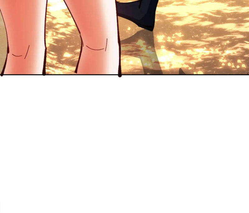 Sư Tôn: Nghịch Đồ Này Mới Không Phải Là Thánh Tử Chapter 79 - Trang 4