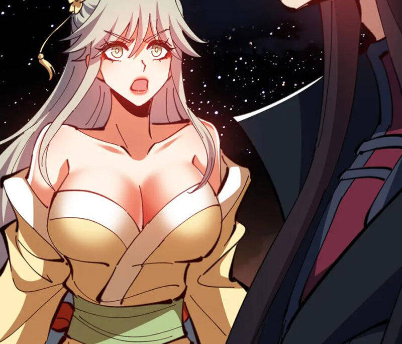 Sư Tôn: Nghịch Đồ Này Mới Không Phải Là Thánh Tử Chapter 79 - Trang 4