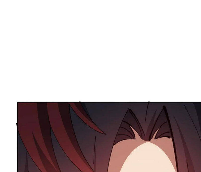 Sư Tôn: Nghịch Đồ Này Mới Không Phải Là Thánh Tử Chapter 79 - Trang 4