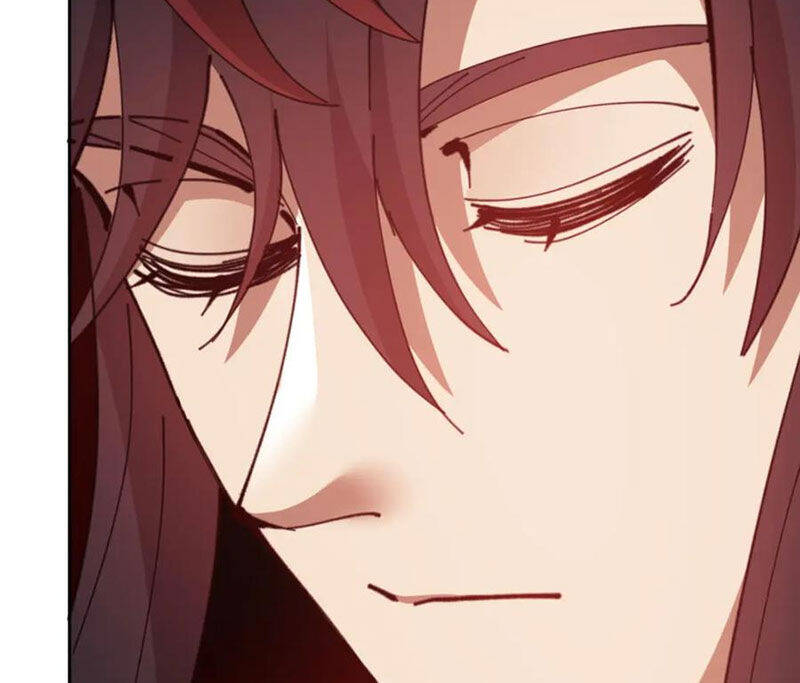 Sư Tôn: Nghịch Đồ Này Mới Không Phải Là Thánh Tử Chapter 79 - Trang 4