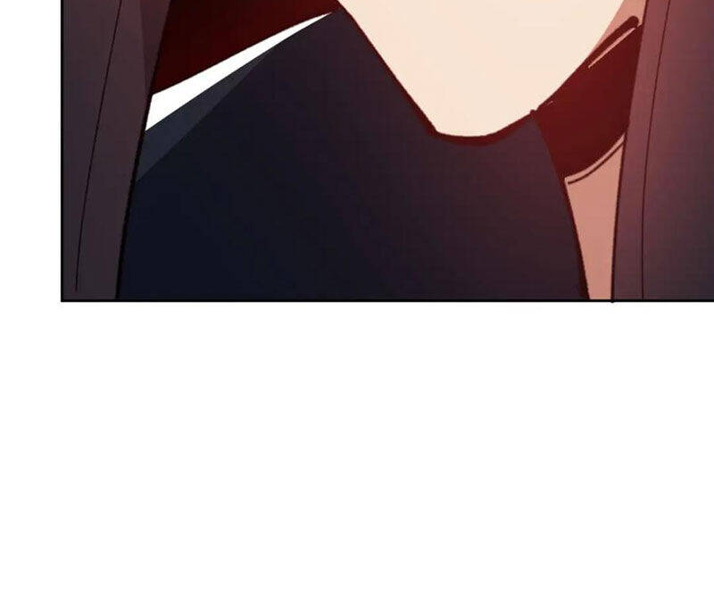 Sư Tôn: Nghịch Đồ Này Mới Không Phải Là Thánh Tử Chapter 79 - Trang 4