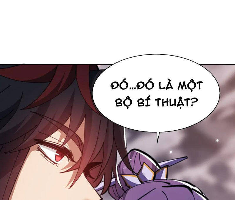 Sư Tôn: Nghịch Đồ Này Mới Không Phải Là Thánh Tử Chapter 79 - Trang 4