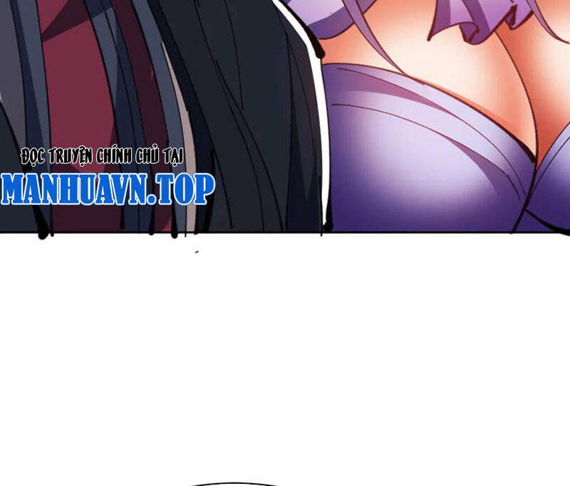 Sư Tôn: Nghịch Đồ Này Mới Không Phải Là Thánh Tử Chapter 79 - Trang 4