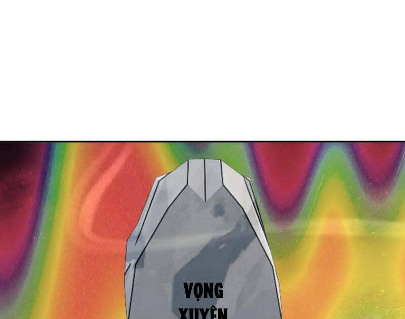 Sư Tôn: Nghịch Đồ Này Mới Không Phải Là Thánh Tử Chapter 79 - Trang 4