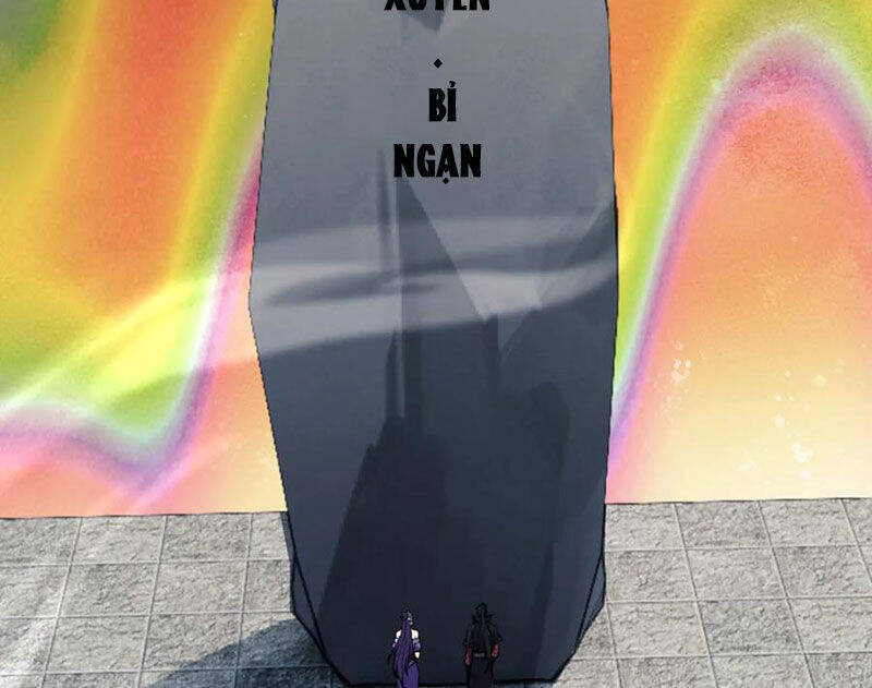 Sư Tôn: Nghịch Đồ Này Mới Không Phải Là Thánh Tử Chapter 79 - Trang 4