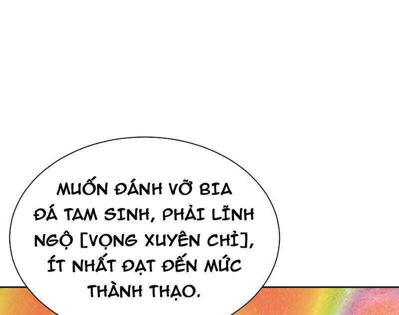 Sư Tôn: Nghịch Đồ Này Mới Không Phải Là Thánh Tử Chapter 79 - Trang 4