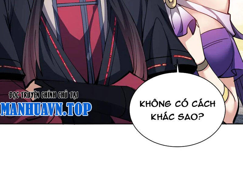 Sư Tôn: Nghịch Đồ Này Mới Không Phải Là Thánh Tử Chapter 79 - Trang 4
