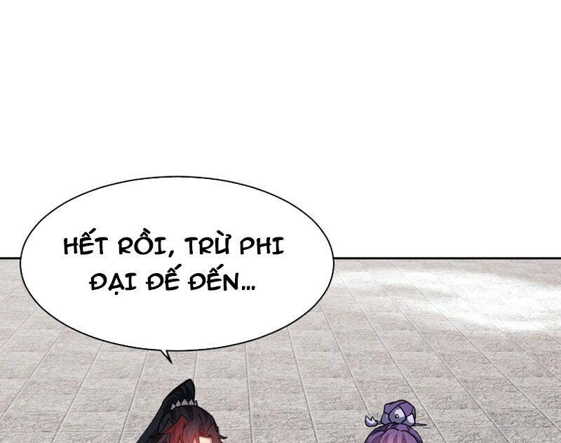 Sư Tôn: Nghịch Đồ Này Mới Không Phải Là Thánh Tử Chapter 79 - Trang 4