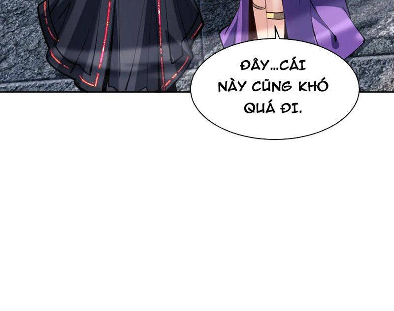 Sư Tôn: Nghịch Đồ Này Mới Không Phải Là Thánh Tử Chapter 79 - Trang 4