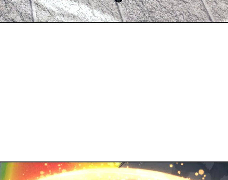 Sư Tôn: Nghịch Đồ Này Mới Không Phải Là Thánh Tử Chapter 79 - Trang 4