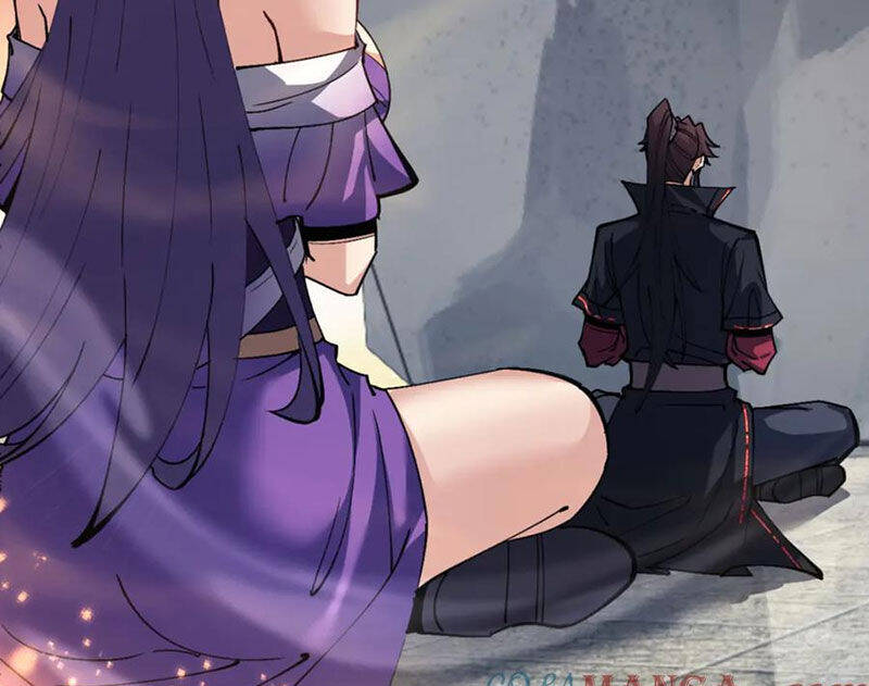 Sư Tôn: Nghịch Đồ Này Mới Không Phải Là Thánh Tử Chapter 79 - Trang 4