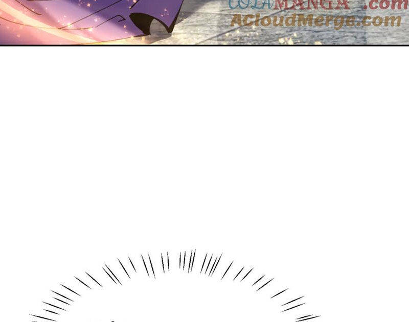 Sư Tôn: Nghịch Đồ Này Mới Không Phải Là Thánh Tử Chapter 79 - Trang 4