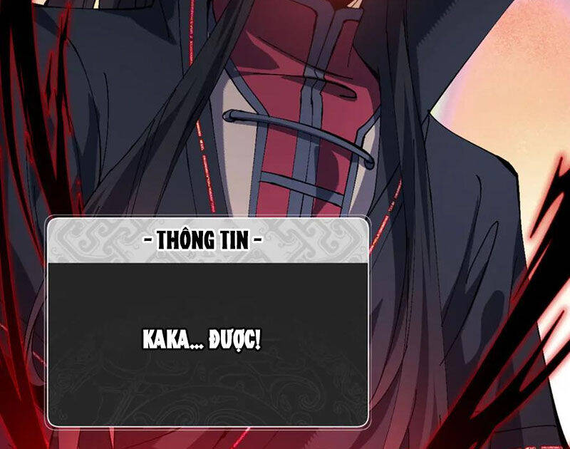 Sư Tôn: Nghịch Đồ Này Mới Không Phải Là Thánh Tử Chapter 79 - Trang 4