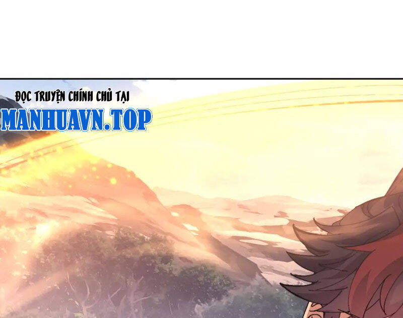 Sư Tôn: Nghịch Đồ Này Mới Không Phải Là Thánh Tử Chapter 79 - Trang 4