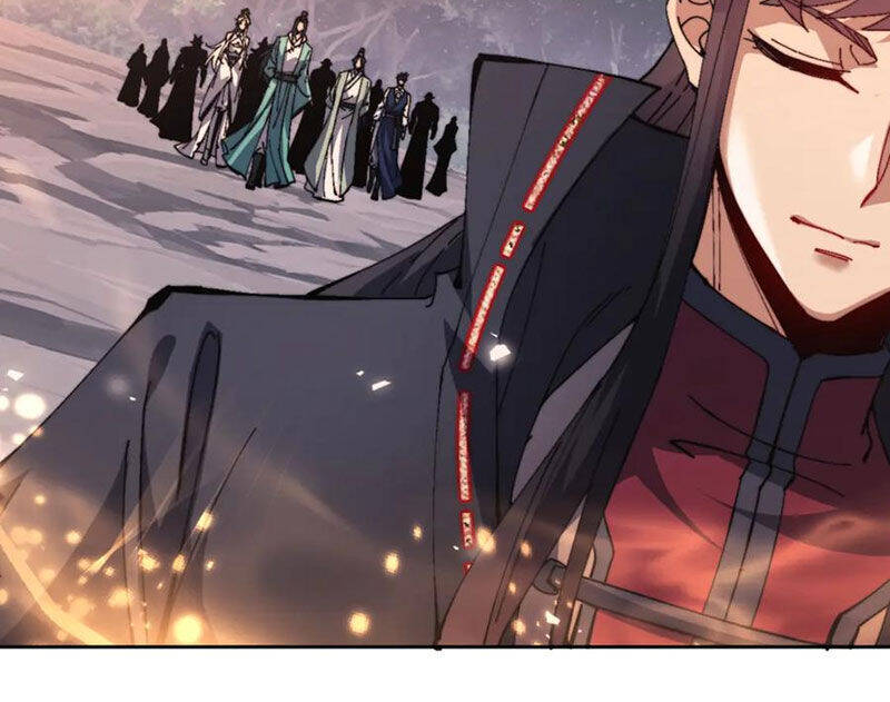 Sư Tôn: Nghịch Đồ Này Mới Không Phải Là Thánh Tử Chapter 79 - Trang 4