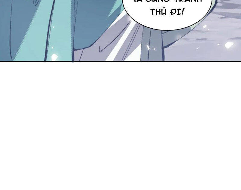 Sư Tôn: Nghịch Đồ Này Mới Không Phải Là Thánh Tử Chapter 79 - Trang 4